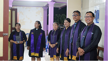 galeri, Ibadah Rabu Abu GKJ Baki Pepantan Kingkang, gereja kristen jawa, gkj, gkj baki, gereja kristen jawa baki, baki, sukoharjo, gkj klasis sukoharjo, klasis sukoharjo, klasis, sinode gkj, sinode 